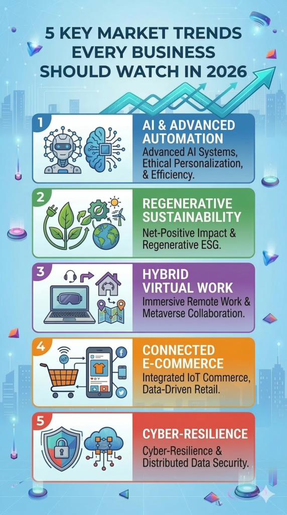 Call connected, busy at the moment. WIll share details over whatsapp